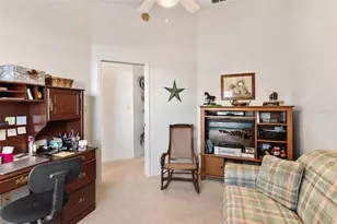 24805 Riverboat Bend, Leesburg, FL 34748 - Photo 29