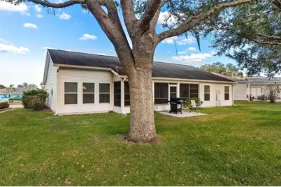 24805 Riverboat Bend, Leesburg, FL 34748 - Photo 35