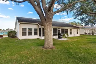 24805 Riverboat Bend, Leesburg, FL 34748 - Photo 35