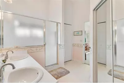 24805 Riverboat Bend, Leesburg, FL 34748 - Photo 21