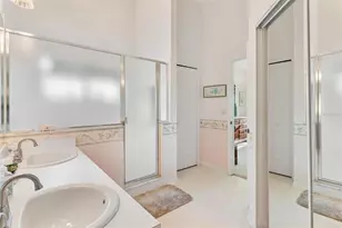 24805 Riverboat Bend, Leesburg, FL 34748 - Photo 21