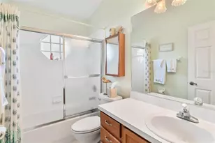 24805 Riverboat Bend, Leesburg, FL 34748 - Photo 27