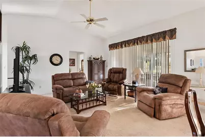 24805 Riverboat Bend, Leesburg, FL 34748 - Photo 9