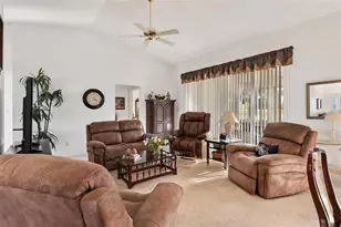 24805 Riverboat Bend, Leesburg, FL 34748 - Photo 9