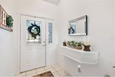 24805 Riverboat Bend, Leesburg, FL 34748 - Photo 7