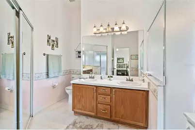 24805 Riverboat Bend, Leesburg, FL 34748 - Photo 23