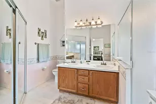 24805 Riverboat Bend, Leesburg, FL 34748 - Photo 23