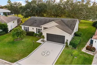 24805 Riverboat Bend, Leesburg, FL 34748 - Photo 43