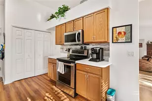 24805 Riverboat Bend, Leesburg, FL 34748 - Photo 15