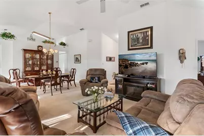 24805 Riverboat Bend, Leesburg, FL 34748 - Photo 11