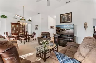 24805 Riverboat Bend, Leesburg, FL 34748 - Photo 11