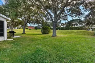 24805 Riverboat Bend, Leesburg, FL 34748 - Photo 33