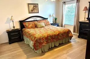 17766 SE 91st Poplar Terrace, The Villages, FL 32162 - Photo 13