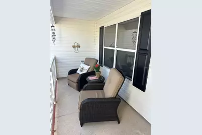 17766 SE 91st Poplar Terrace, The Villages, FL 32162 - Photo 7