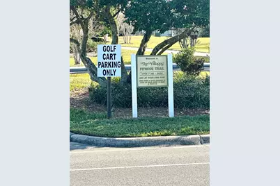 17766 SE 91st Poplar Terrace, The Villages, FL 32162 - Photo 23