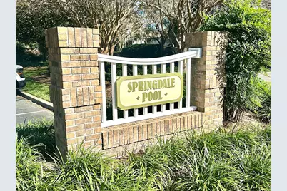 17766 SE 91st Poplar Terrace, The Villages, FL 32162 - Photo 19