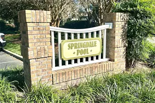 17766 SE 91st Poplar Terrace, The Villages, FL 32162 - Photo 19