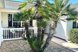 17766 SE 91st Poplar Terrace, The Villages, FL 32162 - Photo 5