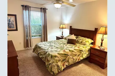 17766 SE 91st Poplar Terrace, The Villages, FL 32162 - Photo 17