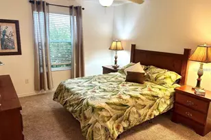 17766 SE 91st Poplar Terrace, The Villages, FL 32162 - Photo 17