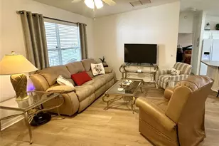 17766 SE 91st Poplar Terrace, The Villages, FL 32162 - Photo 9