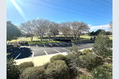 17766 SE 91st Poplar Terrace, The Villages, FL 32162 - Photo 21