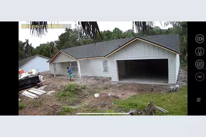 101 Yawn Avenue, Interlachen, FL 32148 - Photo 5