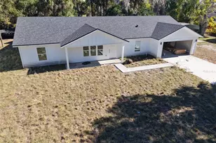 101 Yawn Ave, Interlachen, FL 32148 - Photo 1