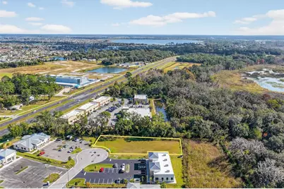 Lot 4, Spencer Court, Wildwood, FL 34785 - Photo 3