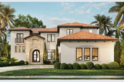 15381 Apennine Way, Montverde, FL 34756 - Photo 1