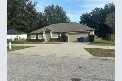 1105 Hillmount Drive, Minneola, FL 34715 - Photo 1