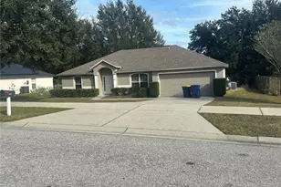 1105 Hill Mount Dr, Minneola, FL 34715 - Photo 1