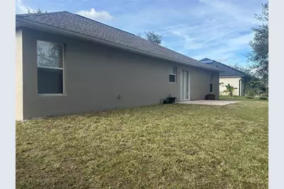 1105 Hillmount Drive, Minneola, FL 34715 - Photo 3