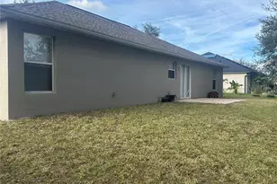 1105 Hill Mount Dr, Minneola, FL 34715 - Photo 3