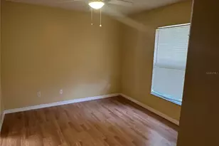 1105 Hill Mount Dr, Minneola, FL 34715 - Photo 5