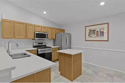 2306 Oak Bend Place, The Villages, FL 32162 - Photo 15