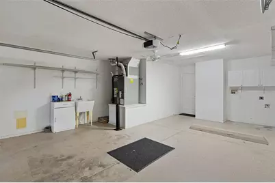 2306 Oak Bend Place, The Villages, FL 32162 - Photo 31