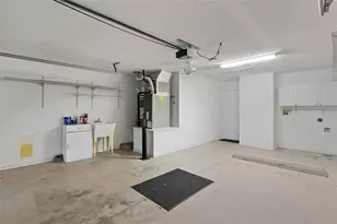 2306 Oak Bend Pl, The Villages, FL 32162 - Photo 31