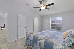 2306 Oak Bend Pl, The Villages, FL 32162 - Photo 21