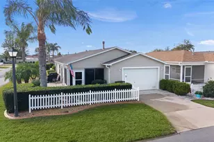 2306 Oak Bend Pl, The Villages, FL 32162 - Photo 39