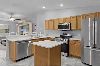 2306 Oak Bend Place, The Villages, FL 32162 - Photo 17