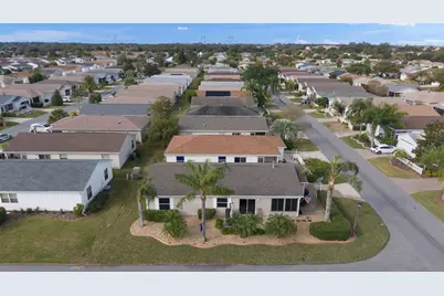 2306 Oak Bend Place, The Villages, FL 32162 - Photo 41