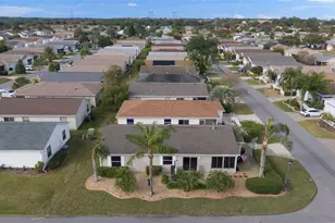 2306 Oak Bend Pl, The Villages, FL 32162 - Photo 41