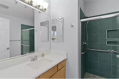 2306 Oak Bend Place, The Villages, FL 32162 - Photo 23