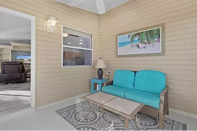 2306 Oak Bend Place, The Villages, FL 32162 - Photo 29