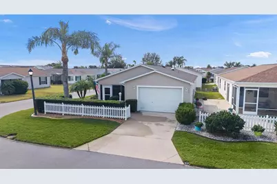 2306 Oak Bend Place, The Villages, FL 32162 - Photo 37