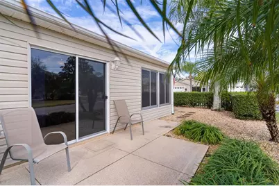 2306 Oak Bend Place, The Villages, FL 32162 - Photo 35