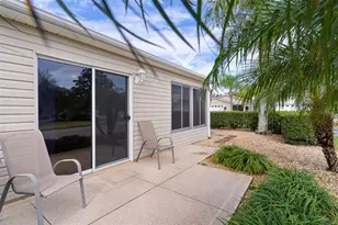 2306 Oak Bend Pl, The Villages, FL 32162 - Photo 35