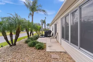 2306 Oak Bend Pl, The Villages, FL 32162 - Photo 33