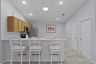 2306 Oak Bend Pl, The Villages, FL 32162 - Photo 13